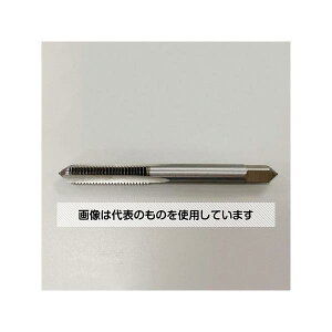 �A�Y����(AS ONE) M2.6x0.45 �n���h�^�b�v(SKS2/�d��) EA829DB-2.6 �����F1�{