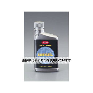 AY(AS ONE) 400ml GWICY(fB[[ԗp) EA922AE-32 F1{
