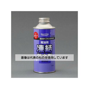 �A�Y����(AS ONE) 200ml �y���p�����h�~��(�f�B�[�[���ԗp) EA922AE-52 �����F1�{