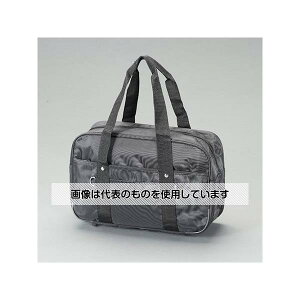 AY(AS ONE) 410x255x140mm obO EA927AM-52 F1