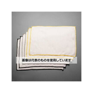 AY(asone) 400x300mm z^I(}CNt@Co[/6) EA928AG-509 1Zbg(6)