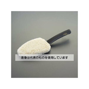 AY(AS ONE) 130x210x 20mm ԃX|W(t) EA928AH-41A F1