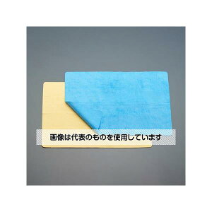 AY(AS ONE) 430x325mm ԃ^I(2) EA929DB-209 F1(2)