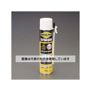 AY(AS ONE) 600ml AE^tH[(t/sN) EA930TC-4A F1{