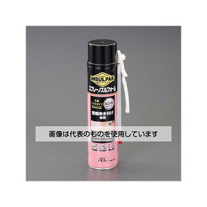 �A�Y����(AS ONE) 780ml ���A�E���^���t�H�[��(���t��/�s���N) EA930TD-1A �����F1�{