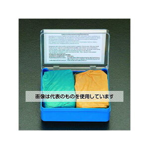 AY(AS ONE) 100g G|LVWpe EA934W-10 F1