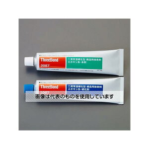 AY(AS ONE) 90g ̓G|LVڒ(E) EA934A F1Zbg