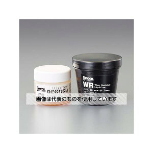 �A�Y����(AS ONE) 500g�Z�b�g �ݔ��E�ϖ��Օ�C�R�[�g��(�t��) EA934DF-5A �����F1�Z�b�g