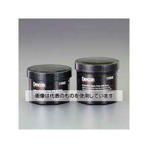 AY(AS ONE) 450gZbg SCEpe(d^) EA934DH-1A F1Zbg