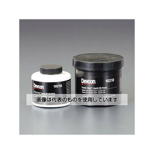 �A�Y����(asone) 450g�Z�b�g �e������Œ��(�t��) EA934DP-2 1�Z�b�g