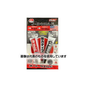 AY(AS ONE) 56.8g [2t]G|LVڒ(́EϔM) EA934KH-1 F1{