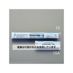 �A�Y����(AS ONE) 57g ���y�A�[�X�e�B�b�N(�}���`) EA934WA-10A �����F1��