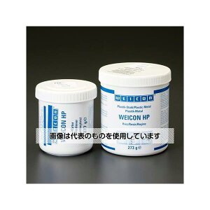 AY(AS ONE) 500g SCpe(d/ϖՁEϏՌ) EA934WC-17 F1