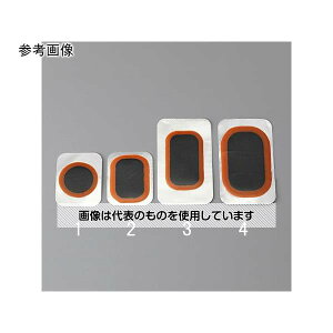 AY(AS ONE) 25mm ]ԗp`[upb`(5) EA934YP-1 F1(5)