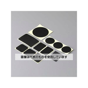 AY(AS ONE) ]ԗp`[upb`Zbg EA934YP-10 F1Zbg^