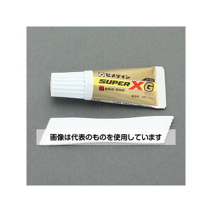 AY(AS ONE) 10ml prڒ EA935N-14 F1{