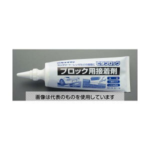 �A�Y����(AS ONE) 1kg ���͐ڒ���(�u���b�N�E�����K�p) EA935N-36 �����F1�{