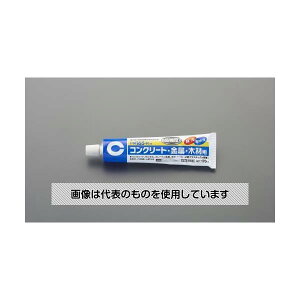 AY(AS ONE) 170ml xprڒ(Op) EA935N-41A F1{