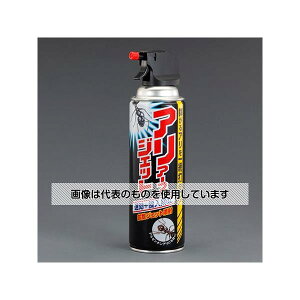 AY(AS ONE) 450ml AEE(AA[XWFbg) EA941C-9 F1{