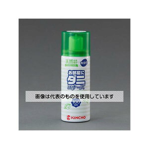 AY(AS ONE) 22ml _j悯Xv[(100) EA941C-56 F1