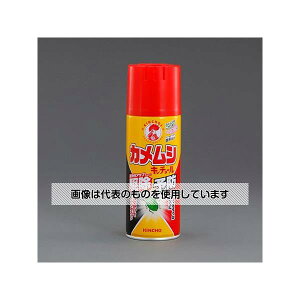AY(AS ONE) 300ml JVEE(JVL`[) EA941E-46 F1