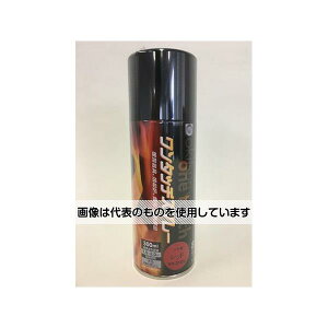 AY(AS ONE) 300ml ϔMh(L/) EA942AA-7 F1{