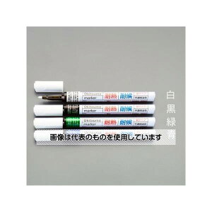 AY(AS ONE) [/׎] EϔMό}[J[ EA942CD-12 F1{