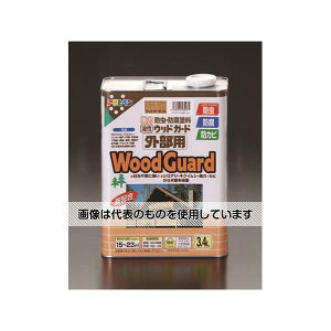 AY(asone) 3.4L []EbhK[h(Op/CgI[N) EA942CH-7 1