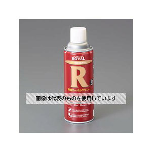 [o 420ml K~߃Xv[(/O[) EA942CR-2 F1{