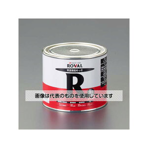 [o 1.0kg []K~ߓh(O[) EA942DR-5 F1