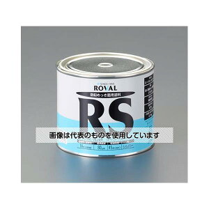 [o 0.7kg []K~ߓh(Vo[WNb`) EA942DR-16 F1