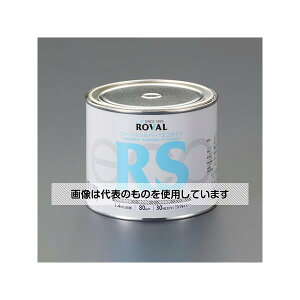 [o 0.7kg []K~ߓh(WNb`/Ή) EA942DR-21 F1