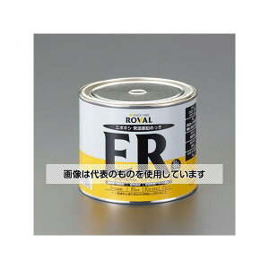 AY(AS ONE) 1.0kg []K~ߓh(ϔM/O[) EA942DR-31 F1