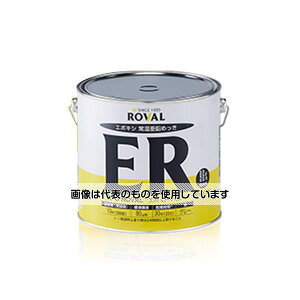 AY(AS ONE) 5.0kg []K~ߓh(ϔM/O[) EA942DR-32 F1
