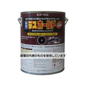 �A�Y����(AS ONE) 3.6kg [����]�K�]���ܓ��K�~�h��(��) EA942ED-122 �����F1��