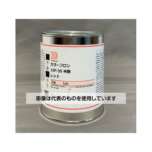 AY(AS ONE) 1.0kg ϔMh(E) EA942FA-8 F1