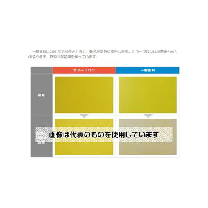 AY(AS ONE) 1.0kg ϔMh(E) EA942FA-38 F1