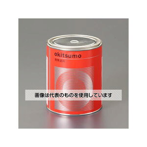 AY(AS ONE) 1.0kg ϔMh(/) EA942FC-2 F1