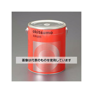 AY(AS ONE) 3.0kg/600 hKϔMh(Vo[) EA942FE-3 F1