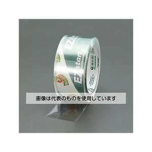 AY(AS ONE) 48mmx 50m pe[v(É/4)[DUCK] EA944RS-120 F1pbN(4)