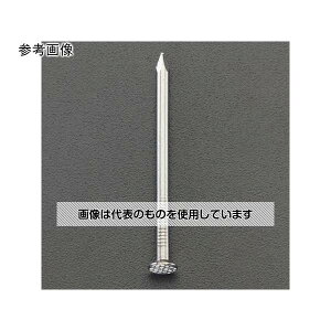 AY(AS ONE) 2.75x50mm ۓB(100{) EA945TC-17A F1Zbg