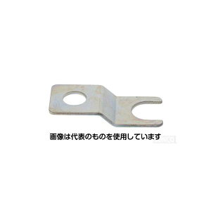 AY(AS ONE) M12 AWXg{gŒ(OzCg) EA949GV-12B F1