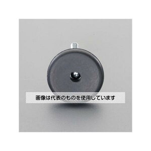 �A�Y����(AS ONE) M 5x 60mm �A�W���X�g�{���g(�S/�S���J�o�[�t) EA949GZ-252A �����F1�{