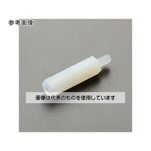 AY(AS ONE) M3x22.0mm ZpY˂Xy[T(iC/100) EA949XA-13 F1pbN(100)