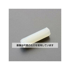 �A�Y����(AS ONE) M3x 6.0mm �Z�p���˂��X�y�[�T(�i�C����/100��) EA949XB-1 �����F1�p�b�N(100��)