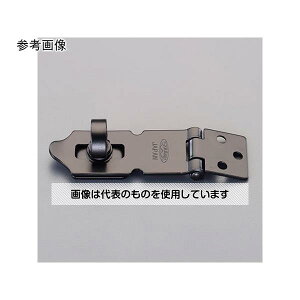 �A�Y����(AS ONE) 115mm �|��(�X�`�[�����E�c��������) EA951BD-2115 �����F1��