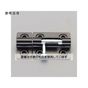 �A�Y����(AS ONE) 27.0x30.5mm �h���b�`(��) EA951BL-126 �����F1��