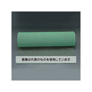 AY(AS ONE) 0.91x30m/#18/40mm Tb(Srj[핢) EA952AC-41A F1