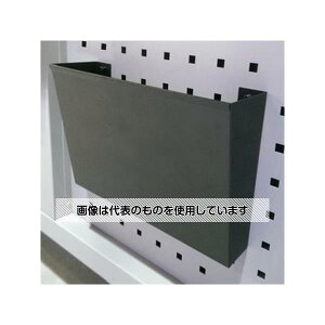 AY(AS ONE) 264x77x81mm t@Cz_[ EA956BB-35 F1