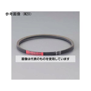 AY(AS ONE) M 62 ד`xg(bhVxg) EA967MR-62 F1{